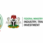 The Federal Ministry of Industry, Trade and Investment and United Nations Development Programme (UNDP) Convenes High-Level HerAfCFTA Regional Conference to Advance Women’s Economic Leadership under African Continental Free Trade Area (AfCFTA)