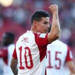 World Cup 2026: What Ronaldo did to me