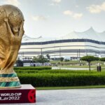 World Cup 2026: 5 countries through to Round of 16