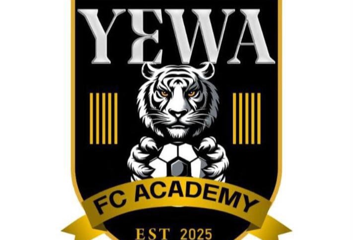 UPDATED: NLO playoff match ends in controversy after FC Ebedei walks off in Akure