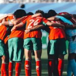 World Cup: Morocco eliminate Netherlands