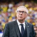 World Cup: Ancelotti hails Brazil’s mental strength after dramatic comeback victory over Japan