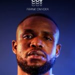 Onyeka completes permanent transfer to Coventry City from Brentford