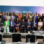 “We need innovative mechanisms to finance healthcare systems” – Osinbajo