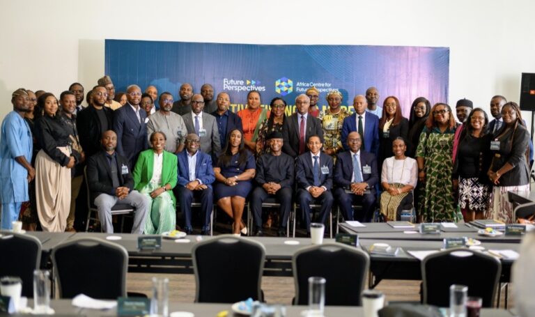 “We need innovative mechanisms to finance healthcare systems” – Osinbajo