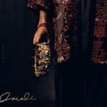 Davido announces sixth studio album ‘Oriadé’
