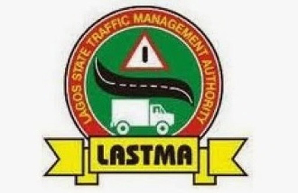 LASTMA launches toll-free 3367 emergency hotline in Lagos