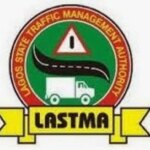 LASTMA launches toll-free 3367 emergency hotline in Lagos