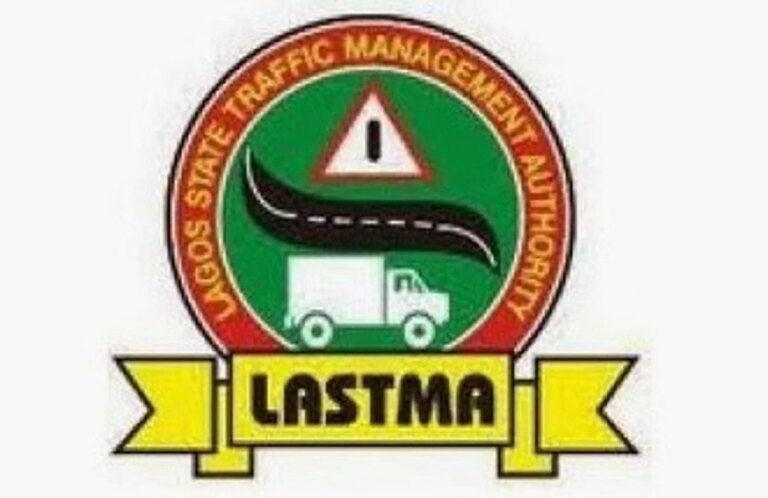 LASTMA launches toll-free 3367 emergency hotline in Lagos