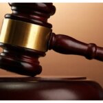 Court to deliver judgement in PRNigeria founder’s N1bn suit against NIPSS June 29