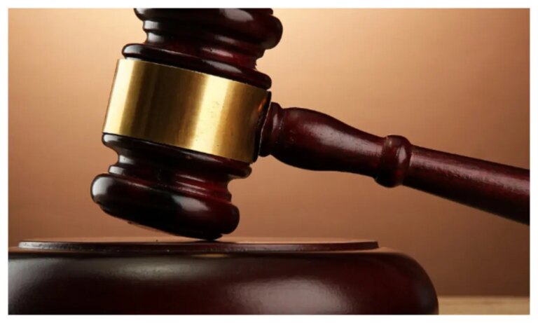 Court to deliver judgement in PRNigeria founder’s N1bn suit against NIPSS June 29