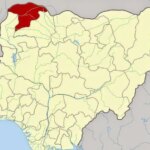 Terrorists kill Imam, 3 others, abduct 12 in Sokoto