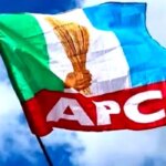 APC disowns viral list claiming to reveal primary election winners