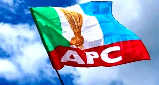 APC disowns viral list claiming to reveal primary election winners