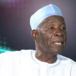 They introduced state police to disrupt elections, kill democracy – Buba Galadima 