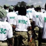 Full List: NYSC’s new reforms, from Civilian DG to fresh uniforms