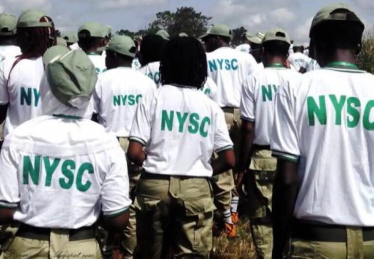 Full List: NYSC’s new reforms, from Civilian DG to fresh uniforms