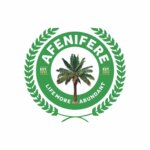 Insecurity: Afenifere commends Police, Abiodun, Sanwo-Olu, over ‘Operation Kosaye’