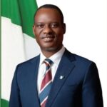 Govt’s borrowing not immoral – Finance Minister, Oyedele