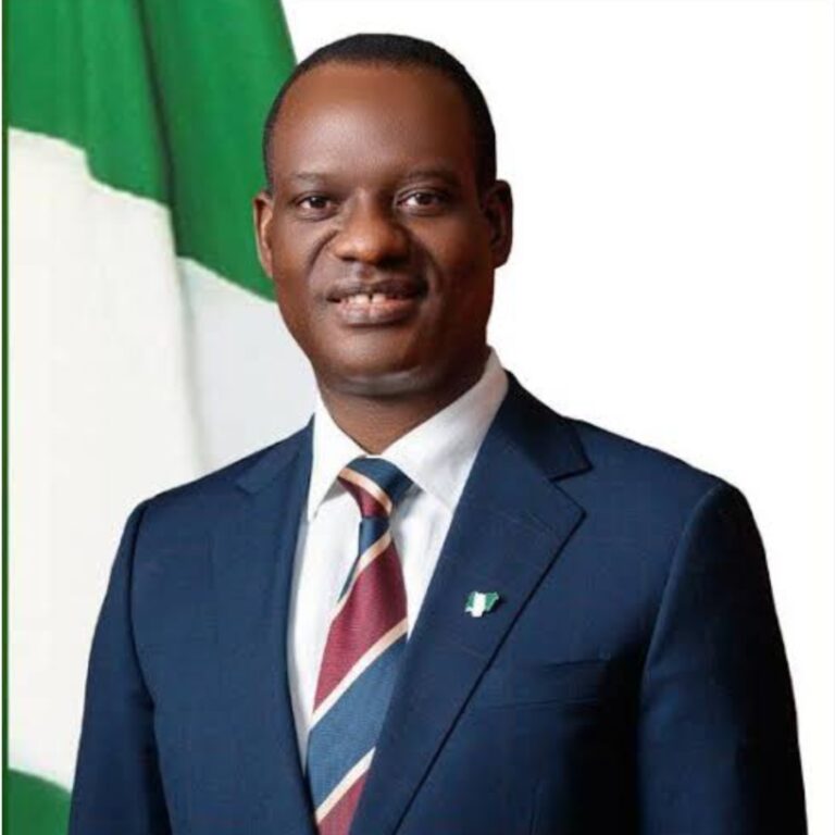Govt’s borrowing not immoral – Finance Minister, Oyedele