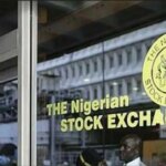 Stock market rebounds, investors gain N653bn