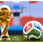 World Cup 2026: 7 countries eliminated from Round of 32