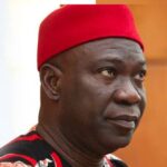 State Police: Ekweremadu’s foresight, Tinubu’s courage, Mbah’s example, By Uche Anichukwu