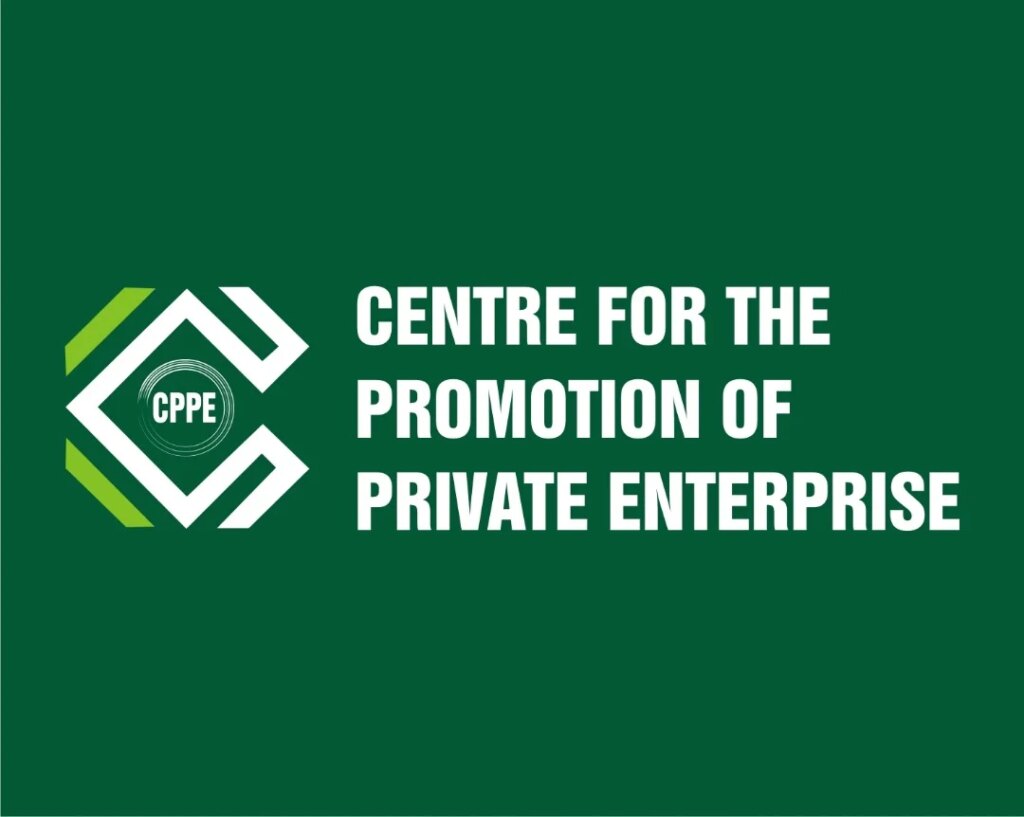 Textile import ban: Nigerian economy risks losing N7tn, 10m jobs – CPPE tells Senate