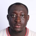 Babcock disowns certificate linked to Carter Efe, warns of legal action
