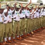 Civilian DG, new uniforms, six-week orientation, other proposed changes to NYSC