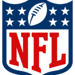 2026 National Football League (NFL) Flag Africa Continental Championship to be held in Kenya