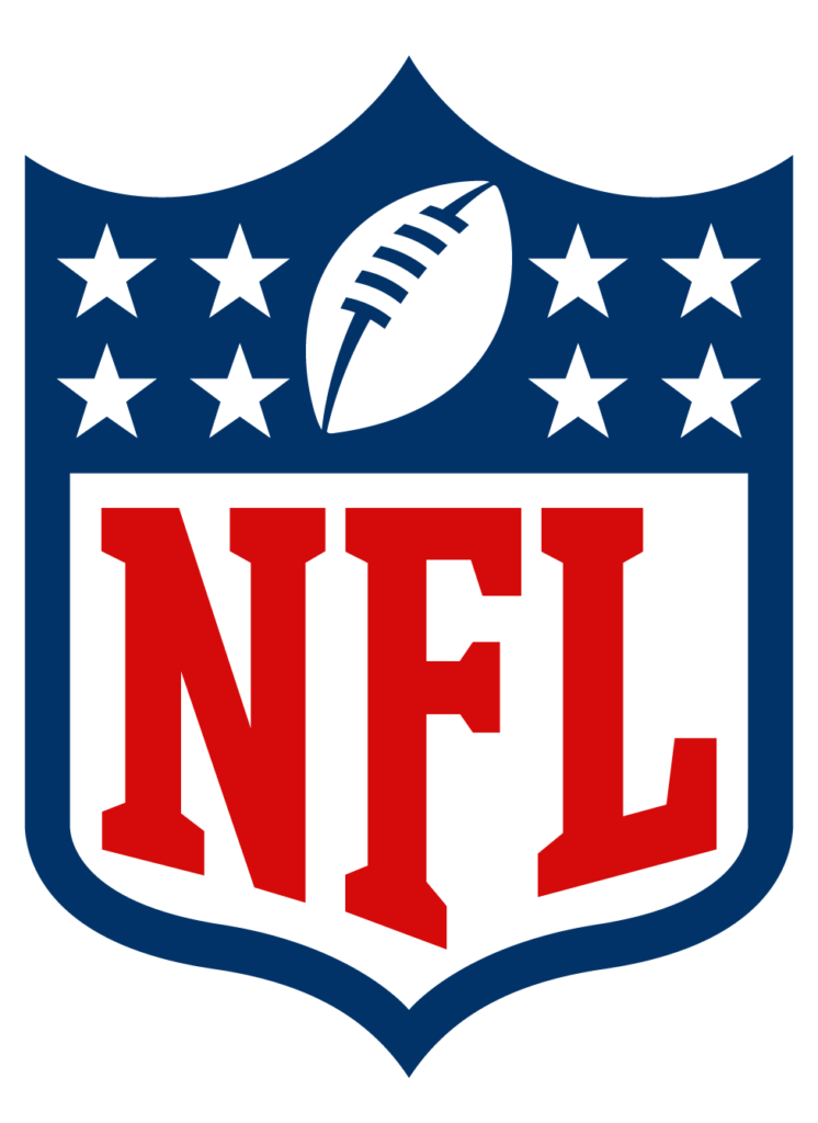 2026 National Football League (NFL) Flag Africa Continental Championship to be held in Kenya