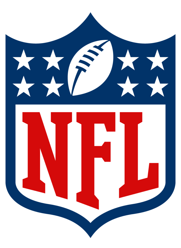 2026 National Football League (NFL) Flag Africa Continental Championship to be held in Kenya