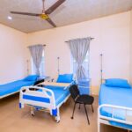 WHO, UNICEF, community leaders hail Mbah’s commitment to primary healthcare