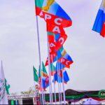 Ekiti APC primary dispute deepens as lawmaker releases rival’s salary records