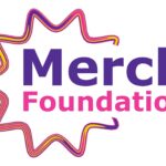 Dr. Rasha Kelej, Chief Executive Officer (CEO) of Merck Foundation Highlights the Power of Creativity as a Voice for the Voiceless to Break Infertility Stigma and Support Girl Education