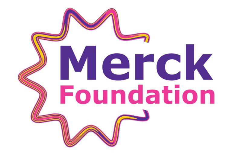 Dr. Rasha Kelej, Chief Executive Officer (CEO) of Merck Foundation Highlights the Power of Creativity as a Voice for the Voiceless to Break Infertility Stigma and Support Girl Education