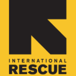 International Rescue Committee (IRC) and Partners Launch PlayMatters 3.0 to Expand Learning through Play across East Africa