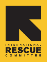 International Rescue Committee (IRC) and Partners Launch PlayMatters 3.0 to Expand Learning through Play across East Africa
