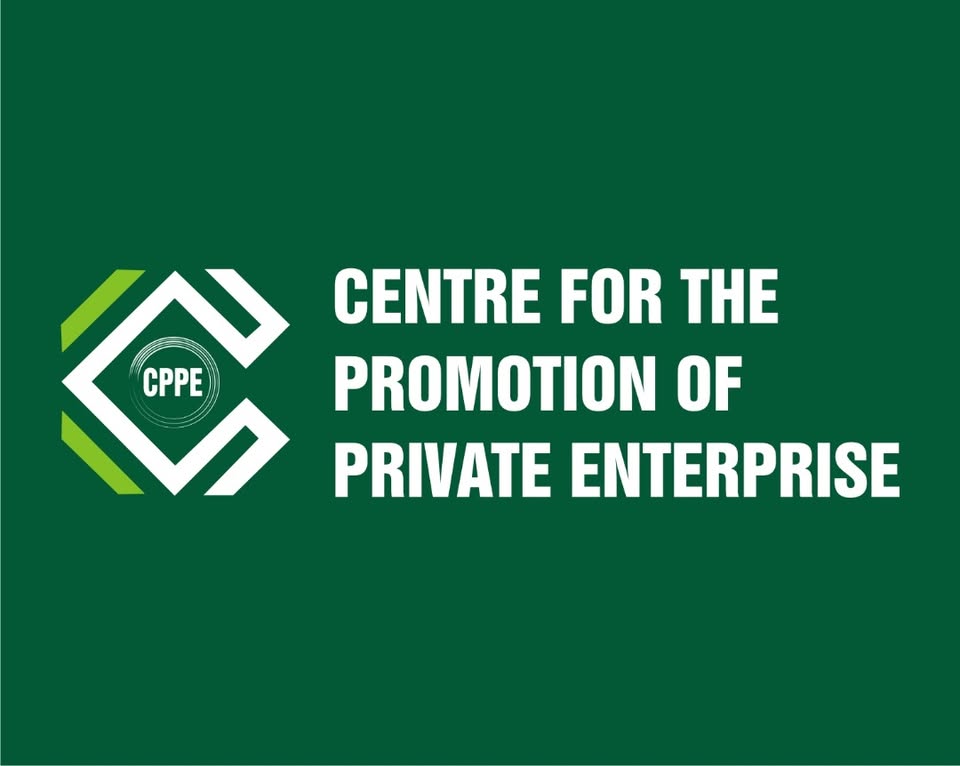CPPE Warns Against Textile Import Ban, Calls for Reforms