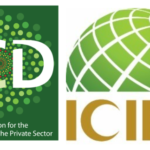 Islamic Corporation for the Insurance of Investment and Export Credit (ICIEC) and Islamic Corporation for the Development of the Private Sector (ICD) Pioneer First Joint Syndicated Financing Transaction to Mobilize Islamic Finance and Expand Private Sector Investment in Member Countries