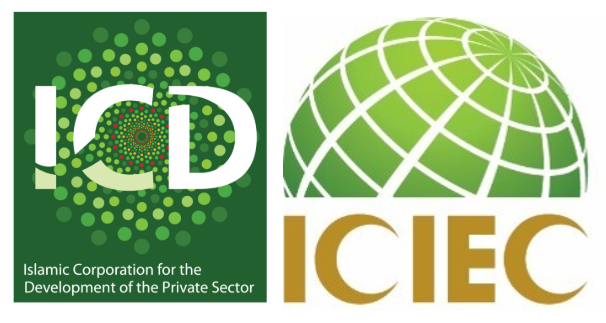 Islamic Corporation for the Insurance of Investment and Export Credit (ICIEC) and Islamic Corporation for the Development of the Private Sector (ICD) Pioneer First Joint Syndicated Financing Transaction to Mobilize Islamic Finance and Expand Private Sector Investment in Member Countries