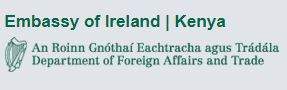 Irish and Kenyan Scientists Collaborate on Dairy Research