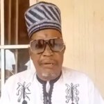 FG condemns killing of MACBAN chairman in Benue, demands arrest of perpetrators