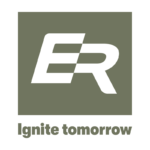 Financing the sustainable transition: ER Group launches its Sustainable Finance Framework