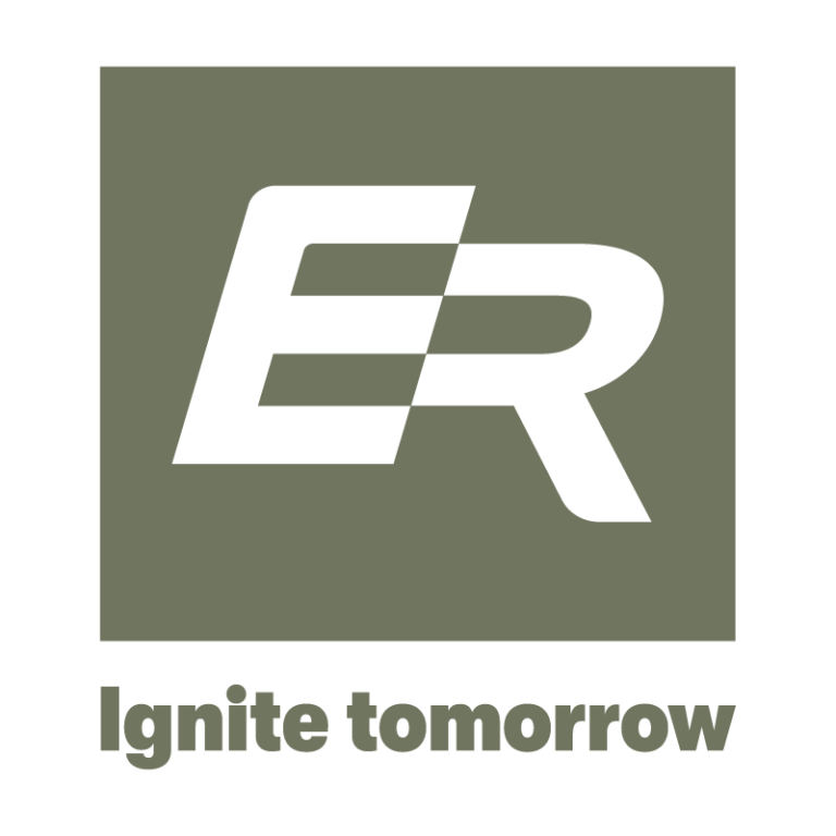 Financing the sustainable transition: ER Group launches its Sustainable Finance Framework