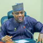 Nigerian govt to launch platform to automate school census, make education data public
