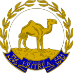 Eritrea: Mai-Habar Technical School graduates 143 students