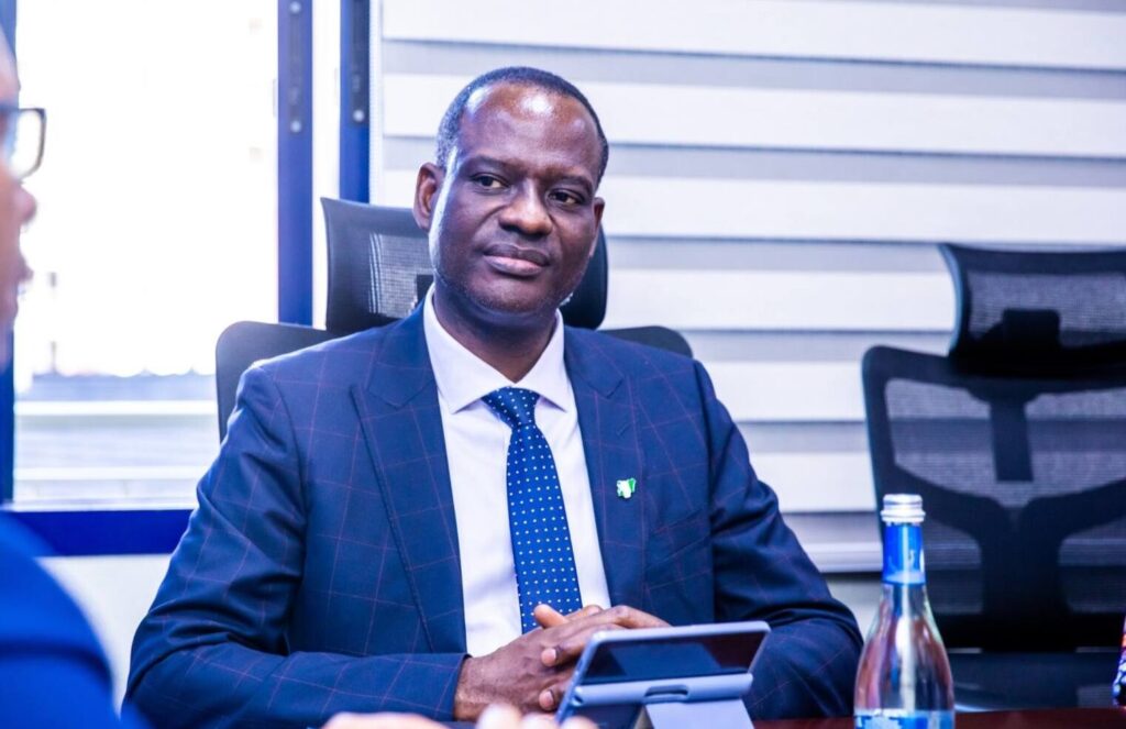 FG engages marketers as global oil prices decline