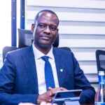 FG engages marketers as global oil prices decline